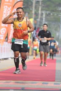 BIB: 42976
                            <button type="button" onclick="openModal(8163481)" class="btn btn-primary btn-sm float-right btn-popup" data-toggle="modal" data-target=".modal-high-quality">
                        <i class="fas fa-shopping-cart"></i> Add to Cart
                    </button>
                                            <button type="button" onclick="isThisMe(8163481, true)" class="btn btn-success btn-sm float-right btn-popup btn-isme hidden" data-toggle="tooltip" data-placement="bottom" title="นี่คือรูปของคุณใช่ไหม คลิกที่นี่เพื่อเอาเข้าอัลบั้ม">
                        <i class="fas fa-plus"></i> Add to album
                    </button>
                    <button type="button" onclick="isThisMe(8163481, false)" class="btn btn-warning btn-sm float-right btn-popup btn-isnotme hidden">
                        <i class="fas fa-ban"></i> Remove from album
                    </button>